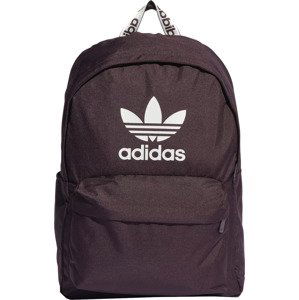 VÍNOVÝ BATOH ADIDAS ADICOLOR BACKPACK HK2622 Velikost: ONE SIZE