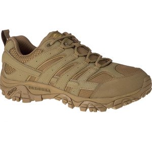 MERRELL MOAB 2 TACTICAL J15857 Velikost: 44.5