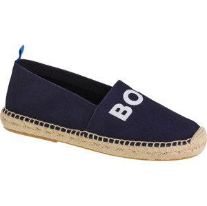 ESPADRILKY BOSS J29278-849 Velikost: 38