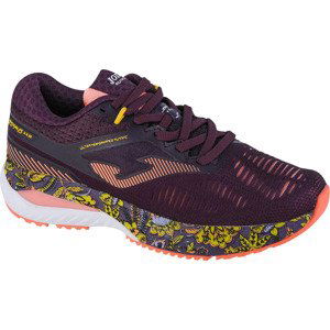 FUCHSIOVÉ BĚŽECKÉ BOTY  JOMA R.HISPALIS LADY 2220 RHISLW2220 Velikost: 41