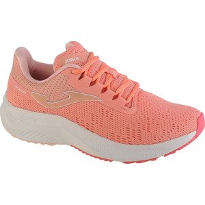 ORANŽOVÉ DÁMSKÉ TENISKY JOMA RODIO LADY 2207 RRODLW2207 Velikost: 39