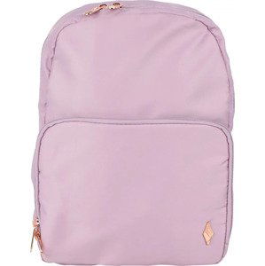 RŮŽOVÝ BATOH SKECHERS JETSETTER BACKPACK SKCH6887-LPK Velikost: ONE SIZE