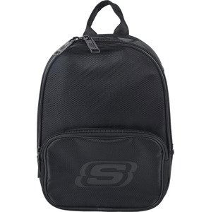 ČERNÝ BATOH SKECHERS STAR BACKPACK SKCH7503-BLK Velikost: ONE SIZE