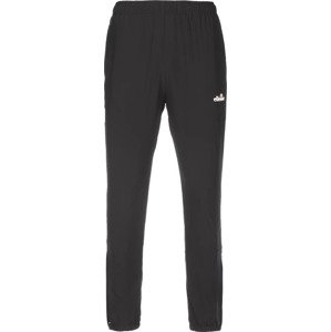 ČERNÉ PÁNSKÉ TEPLÁKY ELLESSE EZIO TRACK PANT SXG09901-011 Velikost: L