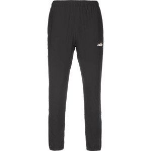 ČERNÉ PÁNSKÉ TEPLÁKY ELLESSE EZIO TRACK PANT SXG09901-011 Velikost: XL