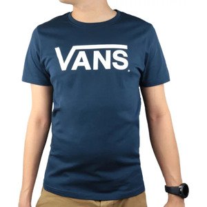 VANS AP M FLYING VS TEE VN0001O8LKZ Velikost: XS