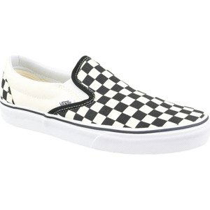 VANS CLASSIC SLIP-ON VN00EYEBWW Velikost: 40