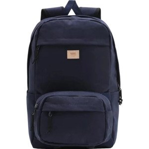 VANS TRANSPLANT BACKPACK VN0A3I6AIND Velikost: ONE SIZE