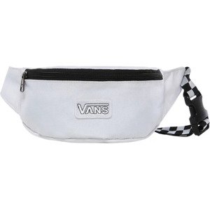 VANS DIY FANNY PACK VN0A4V3OWHT1 Velikost: ONE SIZE