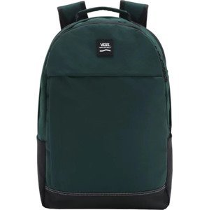 VANS CONSTRUCT DX BACKPACK VN0A5E2JPRM Velikost: ONE SIZE