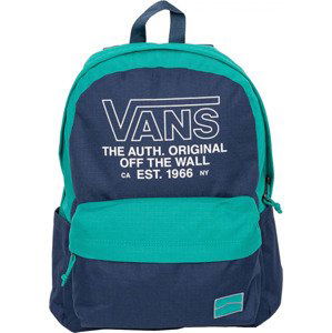 VANS OLD SKOOL H2O BACKPACK VN0A5E2SZDV Velikost: ONE SIZE