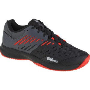 WILSON KAOS COMP 3.0 WRS328760 Velikost: 49 1/3