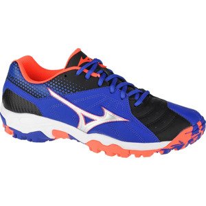 MIZUNO WAVE GAIA 3 X1GD185003 Velikost: 37