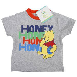 DISNEY HONEY HONEY HONEY Velikost: 71