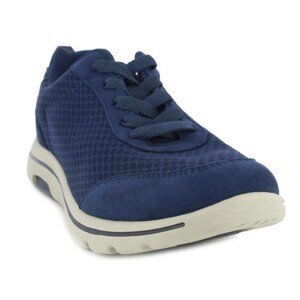 Pánská sportovní obuv modrá Doctor Cutillas 34311 Velikost: 45