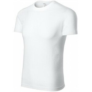 Tričko lehké, bílá, XL
