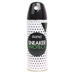 Bama Sneaker Protect impregnace