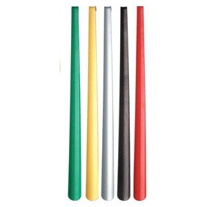 Obouvací lžíce kovová délka 42 cm