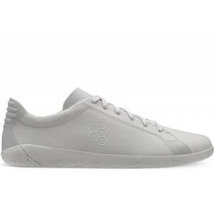 Vivobarefoot GEO COURT ECO MENS MOONSTONE - 46