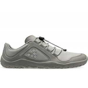 Vivobarefoot PRIMUS TRAIL II ALL WEATHER FG WOMENS ZINC - 37