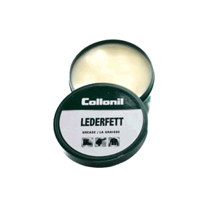 Collonil Lederfett 200 ml -  200 ml