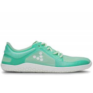 Vivobarefoot PRIMUS LITE III ONE EARTH WOMENS NEO MINT - 36