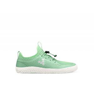 Vivobarefoot PRIMUS SPORT II JUNIORS NEO MINT - 37