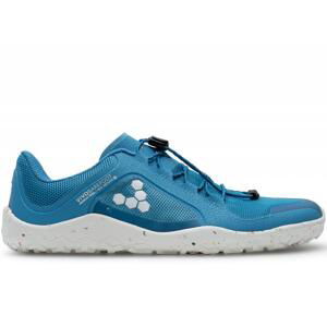 Vivobarefoot PRIMUS TRAIL II FG WOMENS AQUA - 42