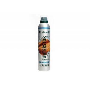 Collonil Waterstop Reloaded s UV filtrem 300 ml - 300 ml