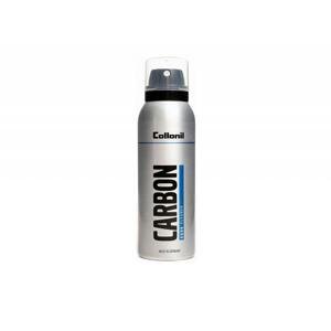 Collonil Carbon Lab Odor Cleaner 125 ml - 125 ml