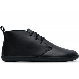 Vivobarefoot GOBI III WINTER MENS BLACK - 49