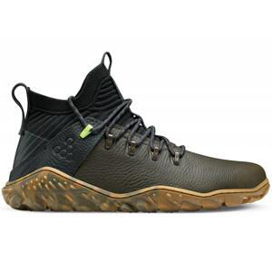 Vivobarefoot MAGNA FOREST ESC WOMENS BRACKEN LIME - 39