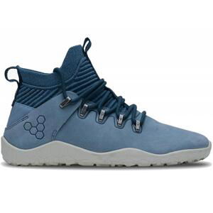 Vivobarefoot MAGNA FG MENS HAZE BLUE - 45