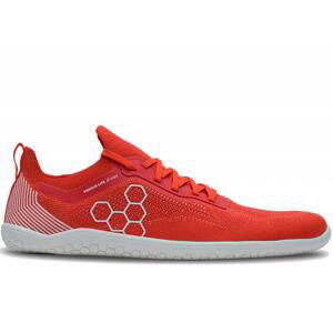 Vivobarefoot PRIMUS LITE KNIT WOMENS FLAME - 40