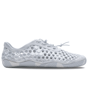 Vivobarefoot ULTRA III WOMENS MOONSTONE/GREY - 41