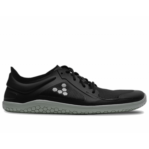 Vivobarefoot PRIMUS LITE ALL WEATHER WOMENS OBSIDIAN - 41