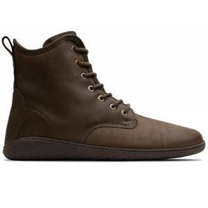 Vivobarefoot SCOTT IV MENS BRACKEN - 41