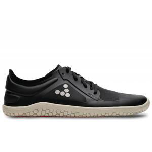 Vivobarefoot PRIMUS LITE IV ALL WEATHER MENS OBSIDIAN - 41