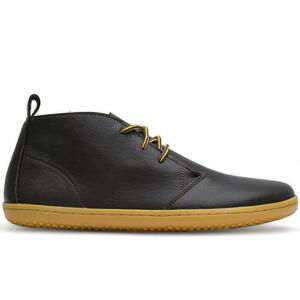 Vivobarefoot GOBI IV MENS BRACKEN - 46