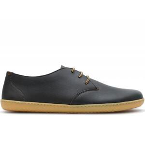 Vivobarefoot RA IV MENS BRACKEN - 40