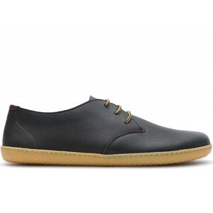 Vivobarefoot RA IV MENS BRACKEN - 42