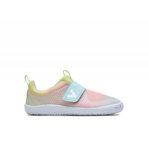 Vivobarefoot PRIMUS SPORT III KIDS OMBRE - 30