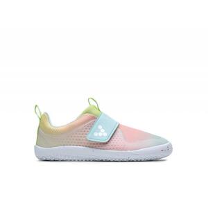 Vivobarefoot PRIMUS SPORT III KIDS OMBRE - 31