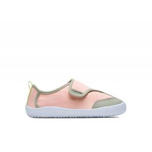 Vivobarefoot GAIA KIDS PEACH MELBA - 30