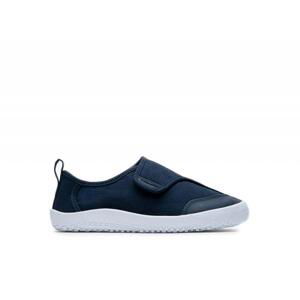 Vivobarefoot GAIA KIDS MIDNIGHT - 31