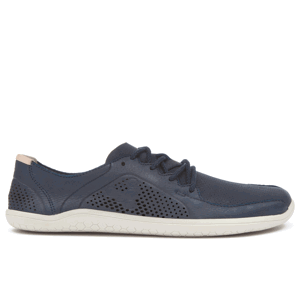 Vivobarefoot PRIMUS LUX L Leather Indigo - 35