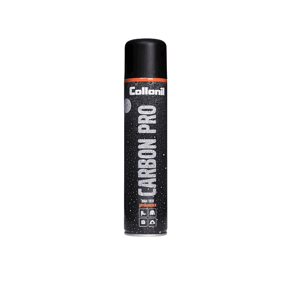 Collonil Carbon Pro 300 ml - 300 ml