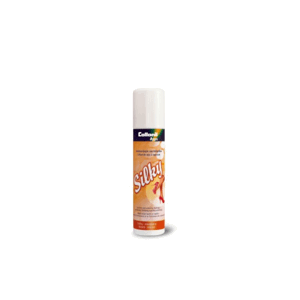 Collonil Silky Spray 100 ml - 100 ml