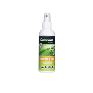 Collonil Organic Protect Care 200 ml - collonil