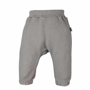 Kojenecké tepláčky Koala Pure beige, vel. 80 (9-12m)